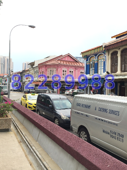 Blk 641 Rowell Road (Central Area), HDB 4 Rooms #54565522